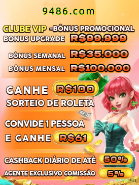 Promoções Sazonais ddddjogo