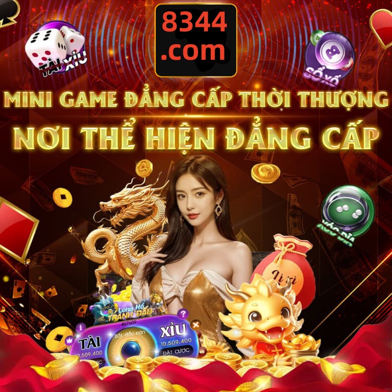 566