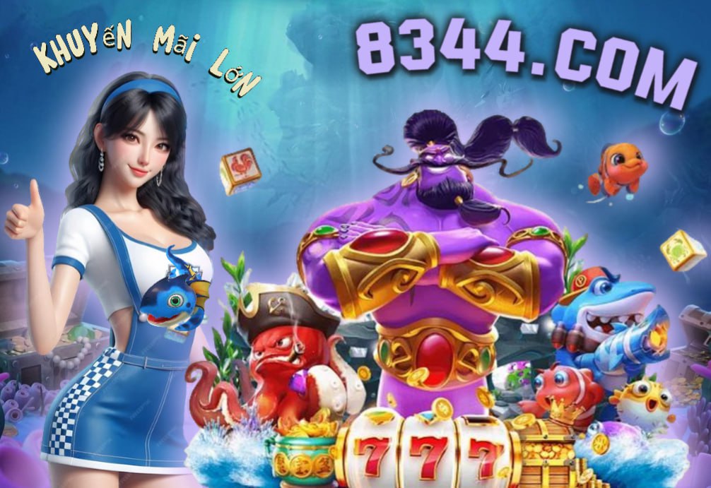 566