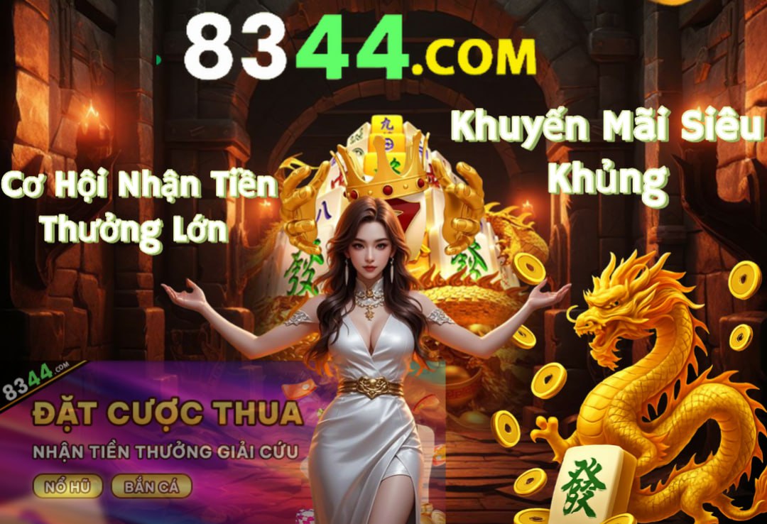 566